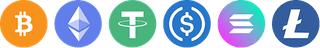 Compliance-certified financial trading partner affiliated with Flint Vermode